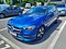 preview Mercedes C 300 #0