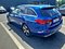 preview Mercedes C 300 #2