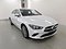 preview Mercedes CLA 250 #1