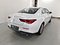 preview Mercedes CLA 250 #2