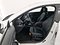 preview Mercedes CLA 250 #3
