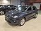preview Seat Arona #0