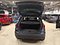 preview Seat Arona #2