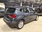 preview Seat Arona #3