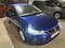 preview Seat Leon #1