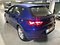 preview Seat Leon #2