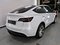 preview Tesla Model Y #3