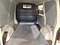 preview Volkswagen T5 Transporter #2