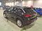 preview Volkswagen T-Roc #1