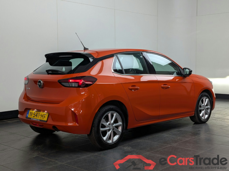 OPEL CORSA 1.2 Elegance #3