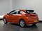 preview Opel Corsa #3