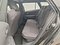 preview Toyota Corolla #3