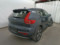 preview Volvo Other #1