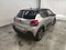 preview Citroen C3 #1
