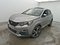 preview Peugeot 3008 #0