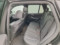 preview BMW X5 #3
