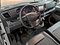 preview Opel Vivaro #4
