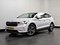 preview Skoda Enyaq #0