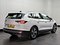 preview Skoda Enyaq #2