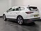 preview Skoda Enyaq #3