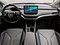 preview Skoda Enyaq #4