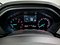 preview Ford Focus #5