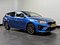 preview Kia cee'd #1