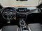 preview Kia cee'd #4
