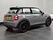 preview Mini MINI #2