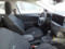 preview Ford Focus #2