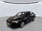 preview Audi A3 #0