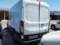 preview Ford Transit #1