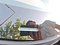 preview Audi A1 #1