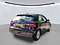preview Audi A1 #4