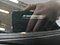 preview Citroen C3 #1