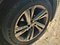 preview Volkswagen Tiguan Allspace #5
