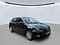 preview Volkswagen Polo #3