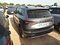 preview Skoda Karoq #1