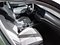 preview Skoda Octavia #2