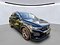 preview Volkswagen T-Roc #4