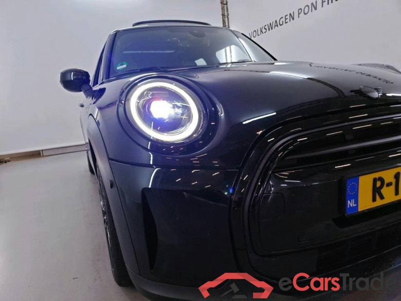Mini Mini 100 kW #4