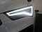 preview Seat Ateca #3