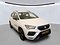 preview Seat Ateca #4