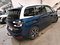 preview Citroen C4 SpaceTourer #1