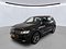 preview Volkswagen Tiguan #0