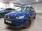 preview Seat Arona #0