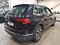 preview Volkswagen Tiguan #1