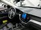 preview Volvo XC60 #2