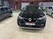 preview Renault Arkana #1
