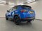 preview Jeep Compass #2